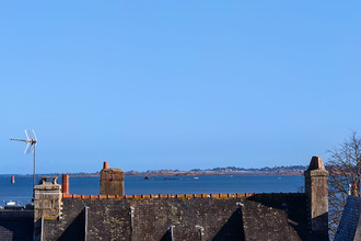 Ma-Cabane - Vente Appartement Perros-Guirec, 139 m²