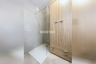 Ma-Cabane - Vente Appartement PERROS-GUIREC, 71 m²