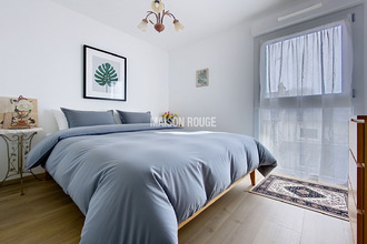 Ma-Cabane - Vente Appartement PERROS-GUIREC, 71 m²