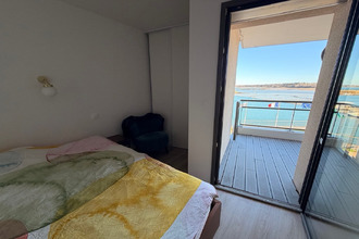 Ma-Cabane - Vente Appartement Perros-Guirec, 97 m²