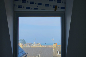 Ma-Cabane - Vente Appartement Perros-Guirec, 139 m²