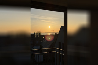 Ma-Cabane - Vente Appartement Perros-Guirec, 139 m²