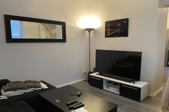 Ma-Cabane - Vente Appartement PERSAN, 33 m²