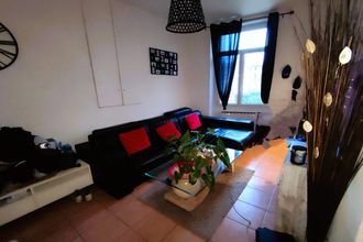 Ma-Cabane - Vente Appartement Pertuis, 38 m²