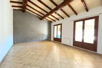 Ma-Cabane - Vente Appartement PERTUIS, 64 m²