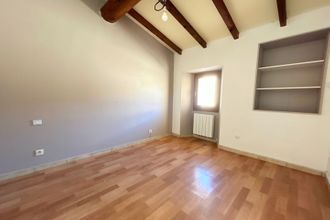 Ma-Cabane - Vente Appartement PERTUIS, 64 m²