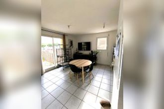 Ma-Cabane - Vente Appartement Pertuis, 39 m²