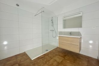 Ma-Cabane - Vente Appartement PERTUIS, 78 m²