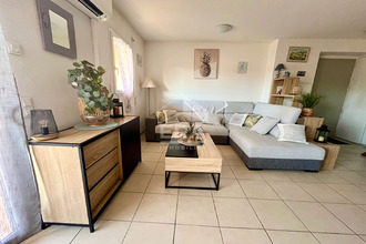 Ma-Cabane - Vente Appartement PERTUIS, 48 m²