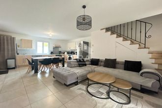 Ma-Cabane - Vente Appartement PERTUIS, 64 m²