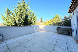 Vente Appartement 84120, PERTUIS France
