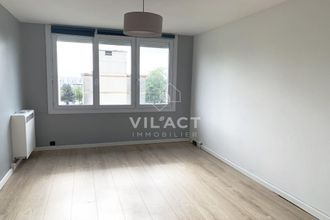 Ma-Cabane - Vente Appartement Pessac, 40 m²