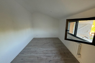 Ma-Cabane - Vente Appartement Pessac, 58 m²