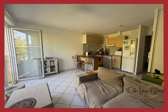 Vente Appartement 33600, Pessac France