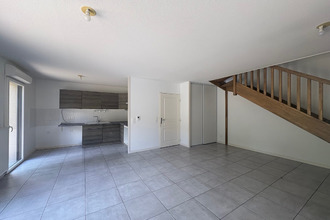 Ma-Cabane - Vente Appartement Pessac, 76 m²