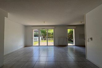 Ma-Cabane - Vente Appartement Pessac, 76 m²