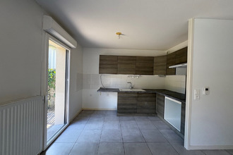 Ma-Cabane - Vente Appartement Pessac, 76 m²