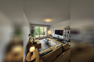 Ma-Cabane - Vente Appartement Pessac, 65 m²