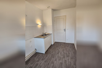 Ma-Cabane - Vente Appartement Pessac, 65 m²