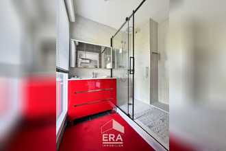 Ma-Cabane - Vente Appartement PESSAC, 114 m²