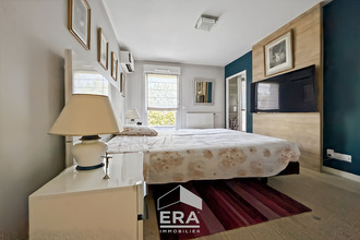 Ma-Cabane - Vente Appartement PESSAC, 114 m²