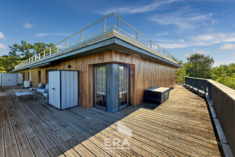 Ma-Cabane - Vente Appartement PESSAC, 114 m²