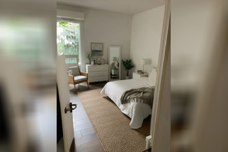 Ma-Cabane - Vente Appartement Pessac, 65 m²