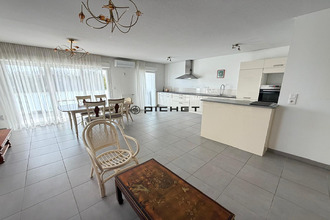 Ma-Cabane - Vente Appartement PESSAC, 92 m²