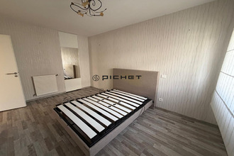 Ma-Cabane - Vente Appartement PESSAC, 92 m²