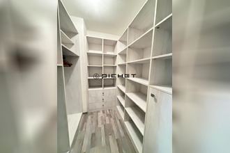 Ma-Cabane - Vente Appartement PESSAC, 92 m²