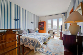 Ma-Cabane - Vente Appartement PESSAC, 137 m²