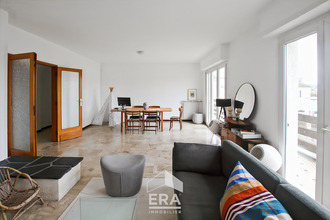 Ma-Cabane - Vente Appartement PESSAC, 137 m²