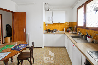Ma-Cabane - Vente Appartement PESSAC, 137 m²