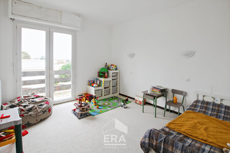 Ma-Cabane - Vente Appartement PESSAC, 137 m²