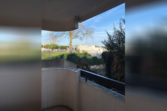 Ma-Cabane - Vente Appartement Pessac, 47 m²