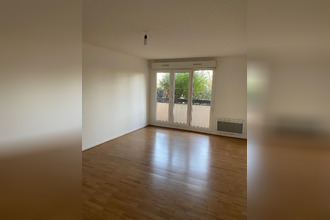 Ma-Cabane - Vente Appartement Pessac, 47 m²