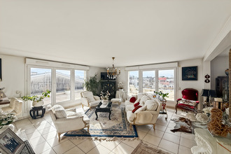 Ma-Cabane - Vente Appartement PESSAC, 94 m²