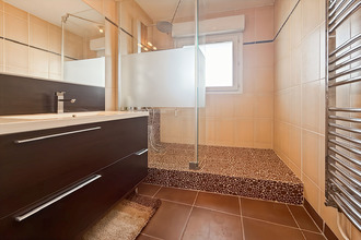 Ma-Cabane - Vente Appartement PESSAC, 94 m²