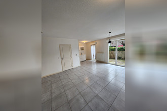 Ma-Cabane - Vente Appartement Pessac, 76 m²