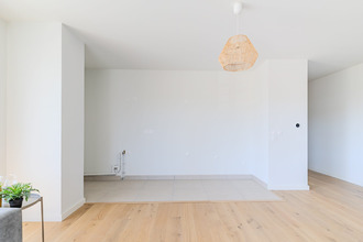 Ma-Cabane - Vente Appartement Pessac, 101 m²