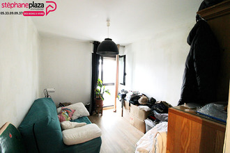 Ma-Cabane - Vente Appartement PESSAC, 78 m²