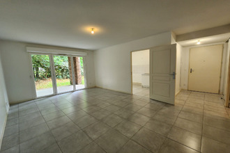 Ma-Cabane - Vente Appartement Pessac, 65 m²