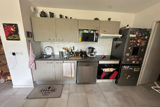 Ma-Cabane - Vente Appartement PESSAC, 85 m²