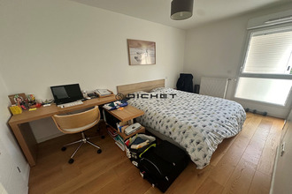 Ma-Cabane - Vente Appartement PESSAC, 85 m²