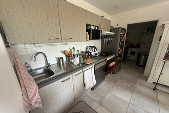 Ma-Cabane - Vente Appartement PESSAC, 85 m²