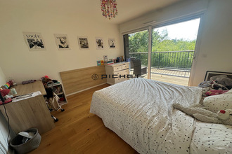 Ma-Cabane - Vente Appartement PESSAC, 85 m²