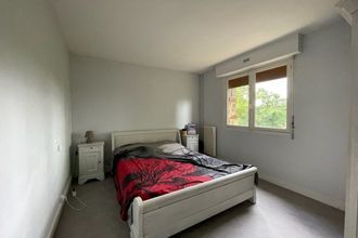 Ma-Cabane - Vente Appartement PETIT-COURONNE, 61 m²