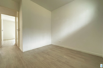 Ma-Cabane - Vente Appartement PETIT-COURONNE, 64 m²