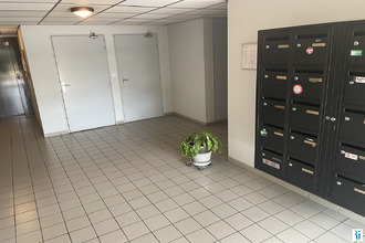 Ma-Cabane - Vente Appartement PETIT-COURONNE, 57 m²