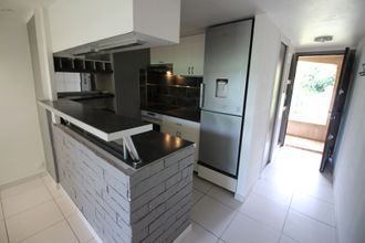 Ma-Cabane - Vente Appartement PEYMEINADE, 52 m²